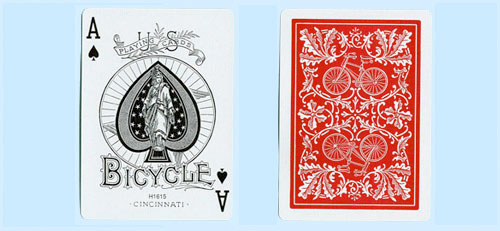 BicycleVintage.jpg