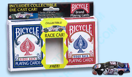 http://www.kardwell.com/images/bicycle-nascar.jpg