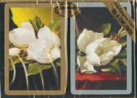 Congress Playing Cards Southern Charm