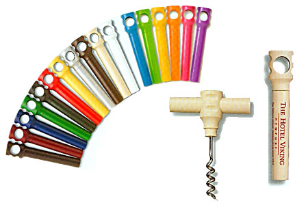 corkscrew_bottle_openers.jpg