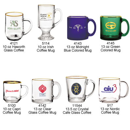 How Many Oz Is A Cup Of Coffee The Table How Many Ounces In Coffee Mug The Table
