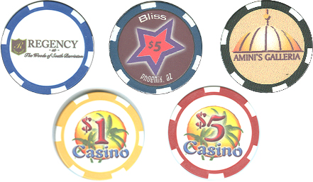 Canada Casino Casinos Online Casinos Online S Characteristics