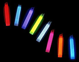 glow-sticks-4-in.jpg