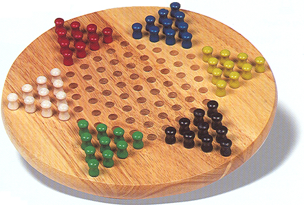 traditional-chinese-checkers-set.jpg