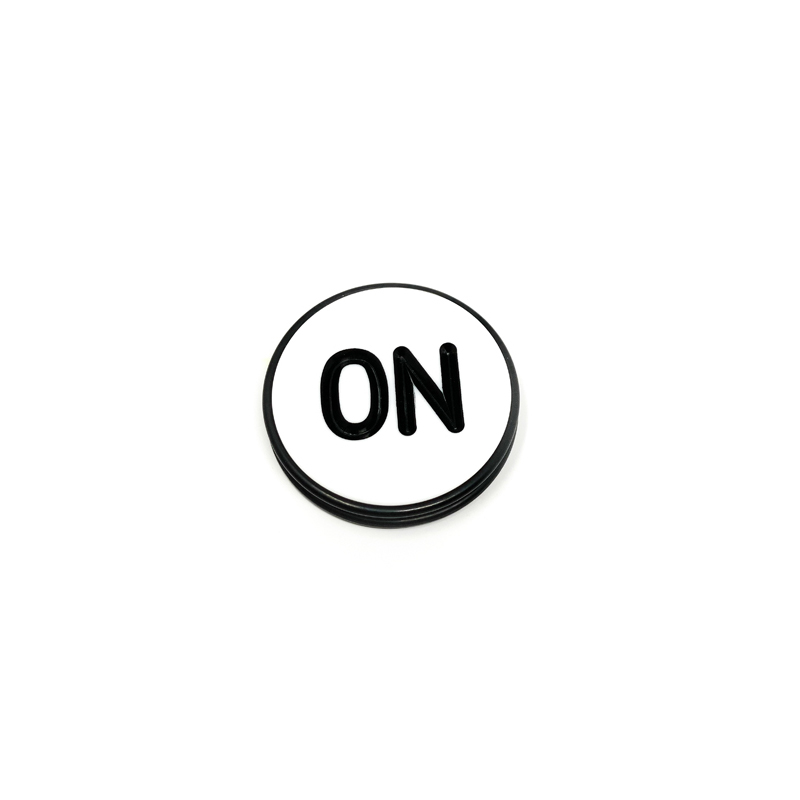 Trademark Poker On / Off Puck Craps Professional Casino Quality