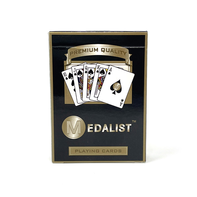 Revolutionary Card Technique by Ed Marlo: unknown author