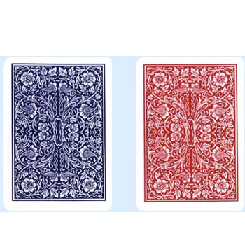 In single run a announce their melds Pinochle In single run a announce their melds Pinochle