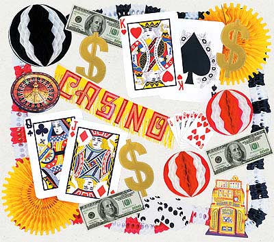 Belterra casino buffet coupons