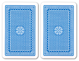 Sky poker promotions Sky poker promotions