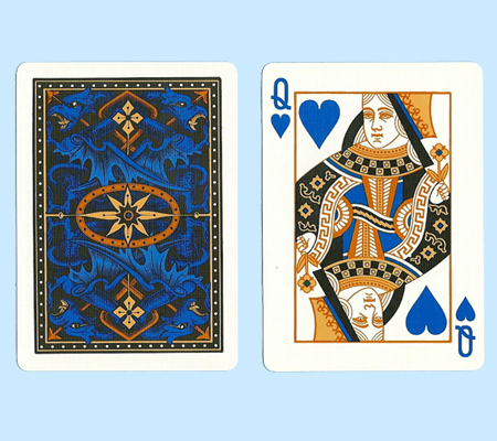 ... wristbands bracelets playing cards bicycle blue dragon playing cards ... wristbands bracelets playing cards bicycle blue dragon playing cards