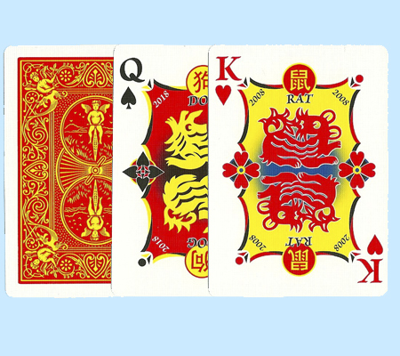 ... wristbands bracelets playing cards bicycle zodiac playing cards ... wristbands bracelets playing cards bicycle zodiac playing cards
