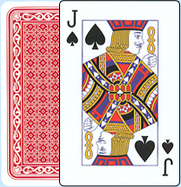 Large Playing Cards, Jumbo Bicycle Playing Cards, Giant Playing Cards ... Large Playing Cards, Jumbo Bicycle Playing Cards, Giant Playing Cards ...