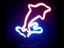 Blue dolphin casino club