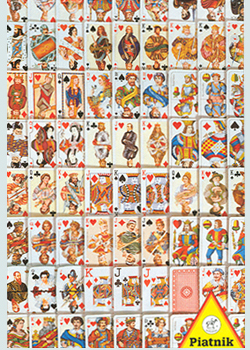 Wild777 Wild777