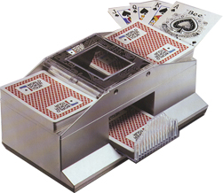 world-poker-tour-card-shuffler.jpg