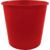 176 oz Brewbucket