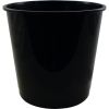 176 oz Brewbucket