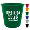 176 oz Brewbucket