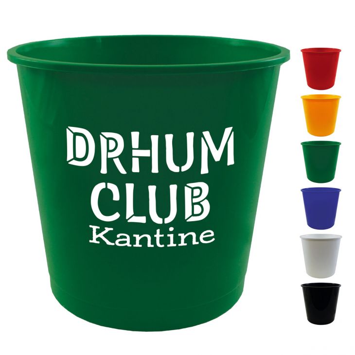 176 oz Brewbucket main image