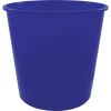 176 oz Brewbucket