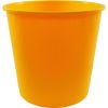 176 oz Brewbucket