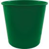 176 oz Brewbucket