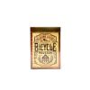Bicycle Bourbon Playing Cards