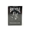 Bicycle Guardians Playing Cards