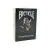 Bicycle Guardians Playing Cards