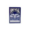 Bicycle Playing Cards: Bicycle Limited Edition Playing Cards (#2)