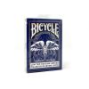 Bicycle Playing Cards: Bicycle Limited Edition Playing Cards (#1)