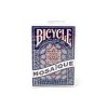 Bicycle Mosaique