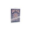 Bicycle Mosaique