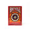 Bicycle Zodiac Playing Cards