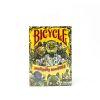 Bicycle Playing Cards: Everyday Zombies, One Deck