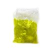 Yellow Plastic Bingo Chips - Set of 1,000