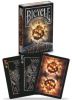 Bicycle Asteroid Playing Cards