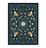 Bicycle Aviary Playing Cards