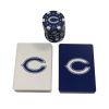 Full Color Custom Playing Cards 10 Deck Minimum - Free Set Up!