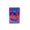 Congress Playing Cards: Flip Flop, 2-Deck Bridge Set, Jumbo Index