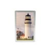 Congress Playing Card Set: Light The Way II - 2-deck Bridge Set, Regular Index