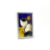 Congress Playing Card Set: Sitting Pretty 2-deck Set, Jumbo Index