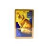 Congress Playing Card Set: Sitting Pretty 2-deck Set, Jumbo Index