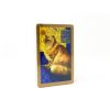 Congress Playing Card Set: Sitting Pretty 2-deck Set, Jumbo Index