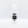 16 oz Custom Pub Shaker