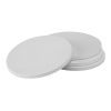 Custom 3.5" Round Coaster