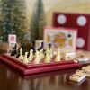 5 in 1 Dice Box Game Set