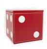 5 in 1 Dice Box Game Set