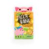 Hoyle Piggy Bank