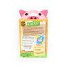 Hoyle Piggy Bank